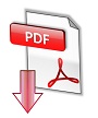 ATC P2 user manual